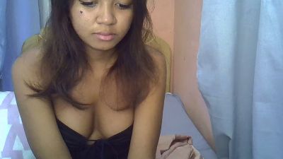 Ambergirl69 live cam on Cam4