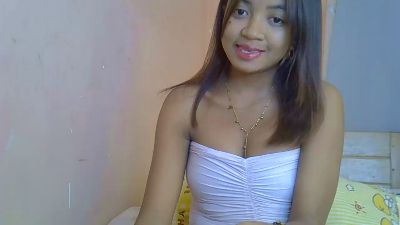 Ambergirl69 live cam on Cam4