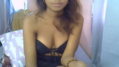 Ambergirl69 live cam on Cam4