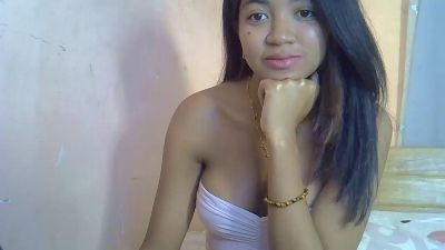 Ambergirl69 live cam on Cam4