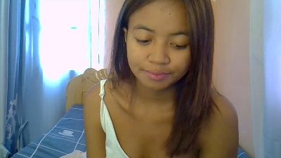 Ambergirl69 live cam on Cam4