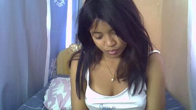 Ambergirl69 live cam on Cam4