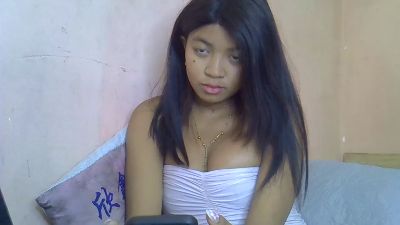 Ambergirl69 live cam on Cam4