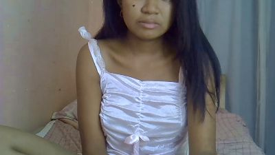 Ambergirl69 live cam on Cam4