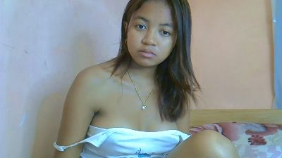 Ambergirl69 live cam on Cam4