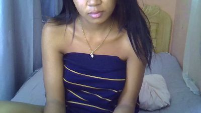 Ambergirl69 live cam on Cam4