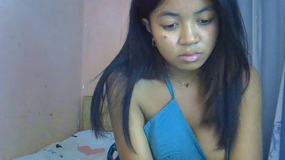 Ambergirl69 live cam on Cam4