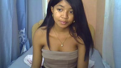 Ambergirl69 live cam on Cam4