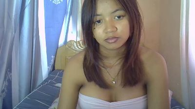 Ambergirl69 live cam on Cam4