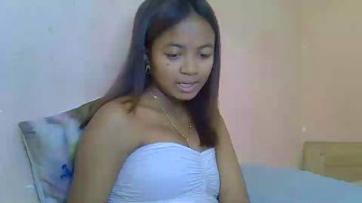 Ambergirl69 live cam on Cam4