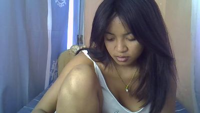 Ambergirl69 live cam on Cam4