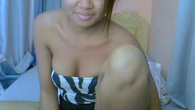 Ambergirl69 live cam on Cam4