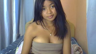 Ambergirl69 live cam on Cam4