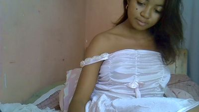 Ambergirl69 live cam on Cam4
