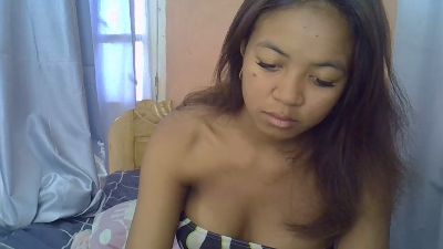 Ambergirl69 live cam on Cam4