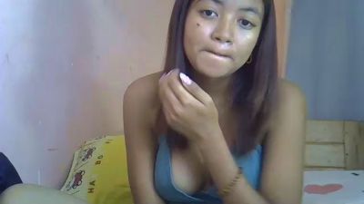 Ambergirl69 live cam on Cam4