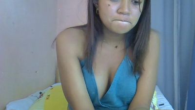 Ambergirl69 live cam on Cam4