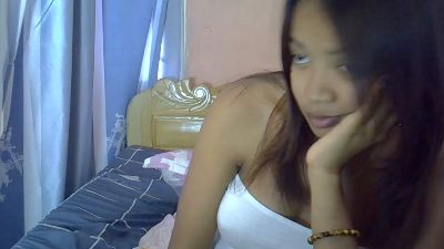 Ambergirl69 live cam on Cam4