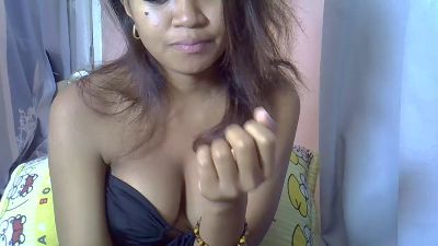 Ambergirl69 live cam on Cam4