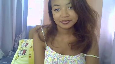 Ambergirl69 live cam on Cam4