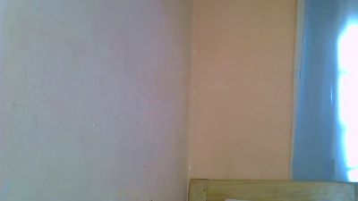 Ambergirl69 live cam on Cam4