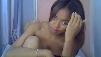 Ambergirl69 live cam on Cam4