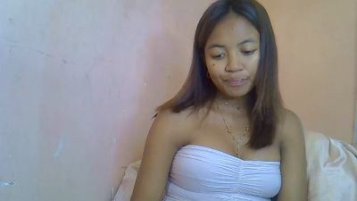 Ambergirl69 live cam on Cam4