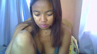 Ambergirl69 live cam on Cam4