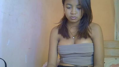 Ambergirl69 live cam on Cam4