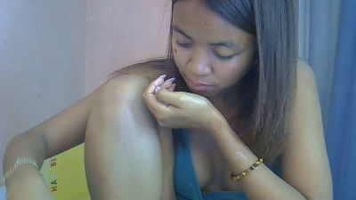Ambergirl69 live cam on Cam4
