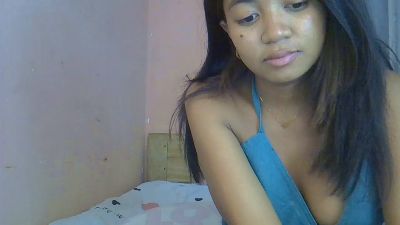 Ambergirl69 live cam on Cam4