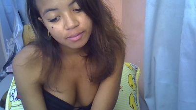 Ambergirl69 live cam on Cam4