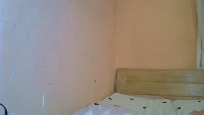 Ambergirl69 live cam on Cam4