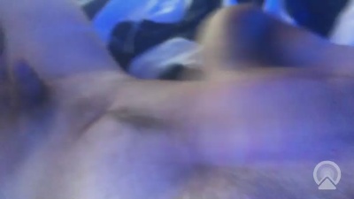 Amberjc7 webcam