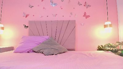 Amberr_jones live cam on Cam4