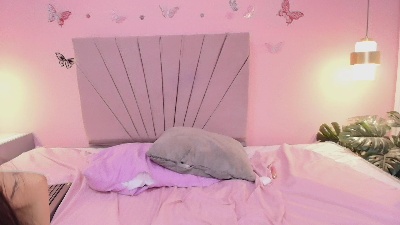 Amberr_jones live cam on Cam4