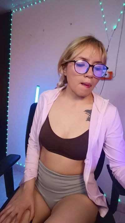 Ambervelvetx