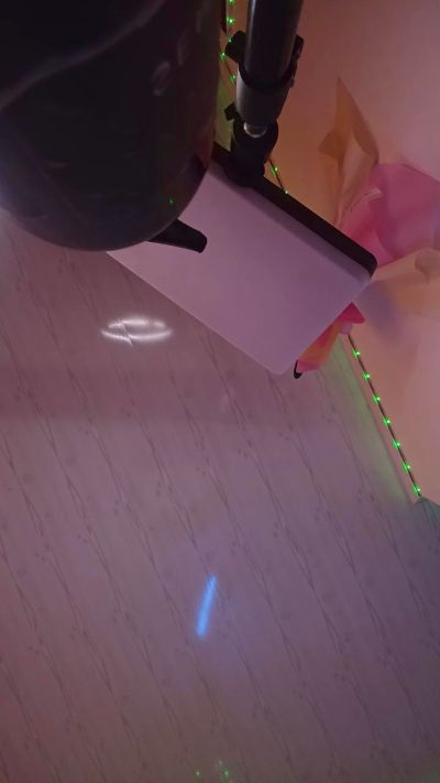 Ambervelvetx live cam on Cam4
