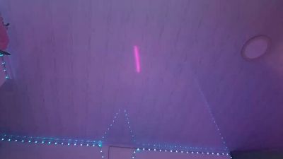 Ambervelvetx live cam on Cam4