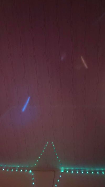 Ambervelvetx live cam on Cam4