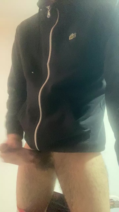 Ambi234 live cam on Cam4