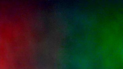 Ambionce live cam on Cam4