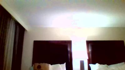 Ambionce live cam on Cam4