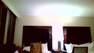 Ambionce live cam on Cam4