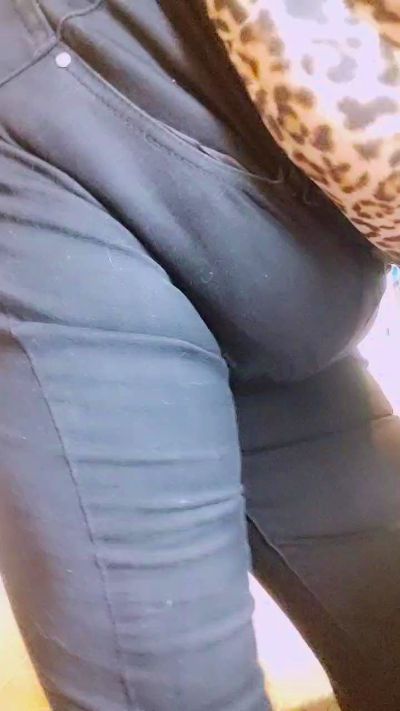 Ambra84 live cam on Cam4