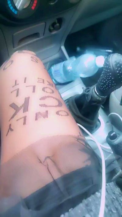 Ambra84 live cam on Cam4