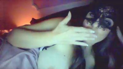 cam chat free Ambra Fatal