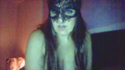 cam chat free Ambra Fatal