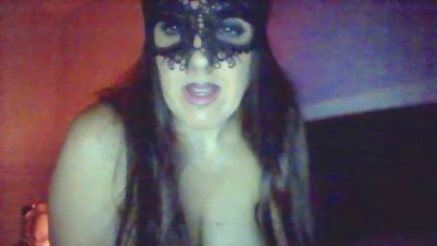 cam chat free Ambra Fatal