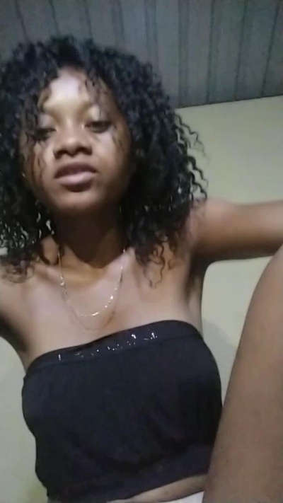 Ambreskirt webcam mulher ao vivo de Madagascar